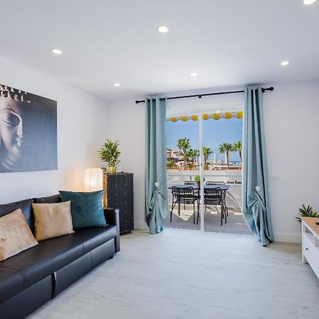 Royal Ocean View - Top Localization Costa Adeje  Exterior foto