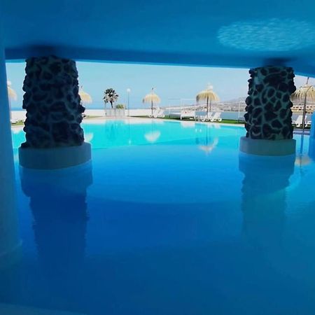 Royal Ocean View - Top Localization Costa Adeje  Exterior foto