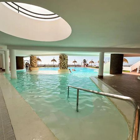 Royal Ocean View - Top Localization Costa Adeje  Exterior foto
