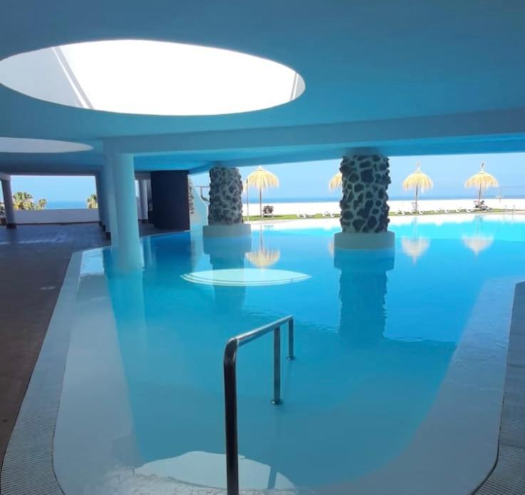 Royal Ocean View - Top Localization Costa Adeje  Exterior foto